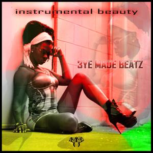 Instrumental Beauty (Instrumental)