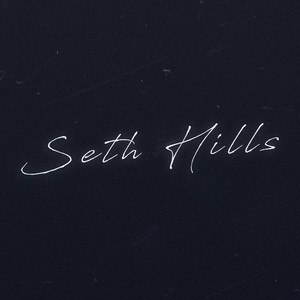 Seth Hills