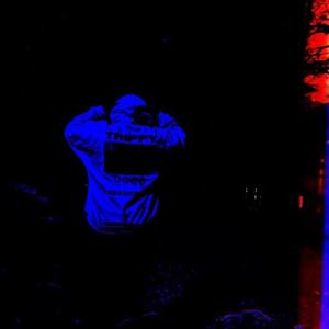 Menace (feat. Quel) (Explicit)