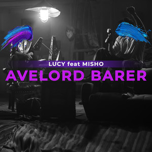 Avelord Barer