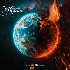 Should've Known (Explicit)