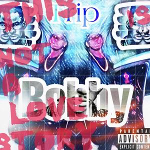 Bobby (Explicit)