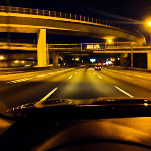 Arena (feat. AzzyPullup & Xvnny4L) (Explicit)