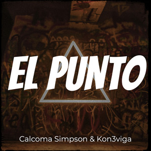 El Punto (Explicit)