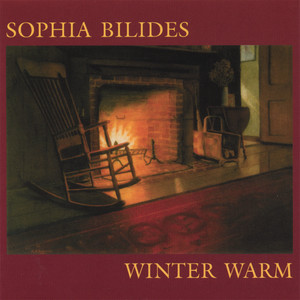 Pussywillows, Cat-tails