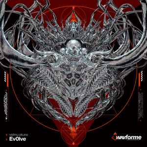Ev0lve