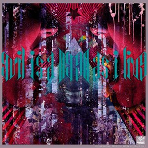 かぼちゃ - beat up