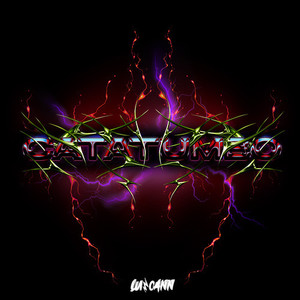 FLORENTINO Y EL DIABLO