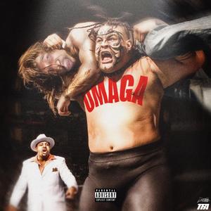 Umaga (Explicit)