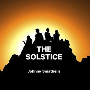 The Solstice