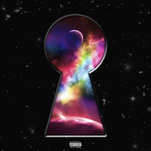 Of Course (Explicit)