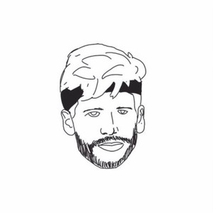 Bird Up Pt1 (feat. Dr. Donut & Willions) (Explicit)