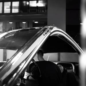 MO OF IT (feat. Bryan Roberts & Phx W.) (Explicit)