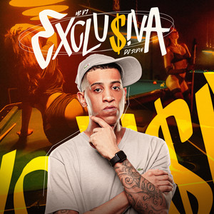 Exclusiva