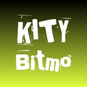 Bitmo
