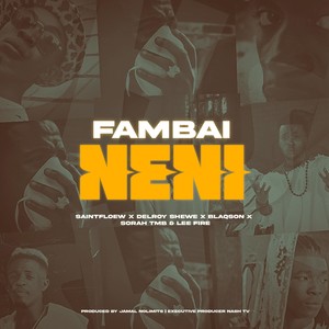 Fambai Neni