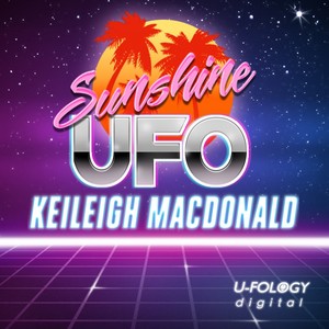 Sunshine (Original Mix)