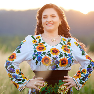 Mandra-S, Doamne , Mandra Tare