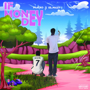 If Money Dey (Explicit)