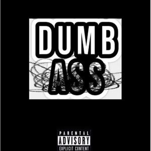 Dumb Ass(feat. Lil Banks) (Explicit)