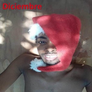Diciembre