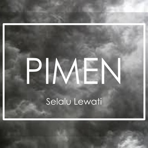 Selalu Lewati