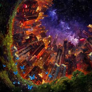 + (Intro) (Explicit)