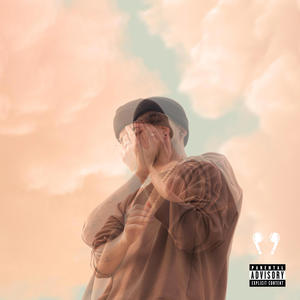 múza (feat. Yossah B) (Explicit)