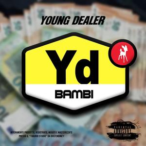 YOUNG DEALER (Explicit)