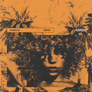 Cubana (Explicit)