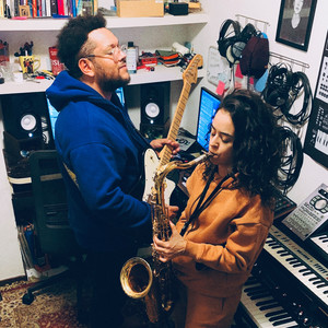 Era pra Ser um Reels