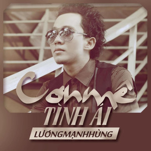 Mười Năm Tình Cũ