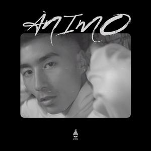 Ánimo (Explicit)