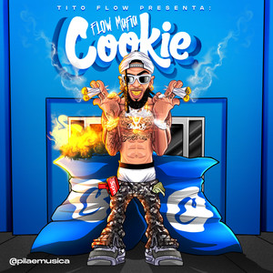 Cookie (Explicit)