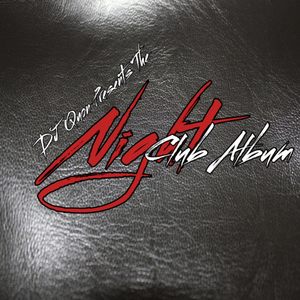 End Of The Day (Explicit)