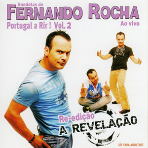 O Careca (Explicit)