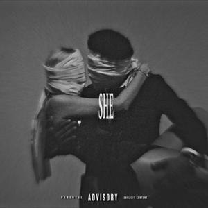 Once In A Lifetime (feat. Herx & JXY CXRTER) (Explicit)