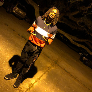 3EO POCCET$ (Explicit)