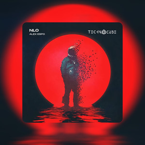 Nlo