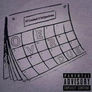 Ground Up (feat. Xavier Soul & Xylerius) (Explicit)
