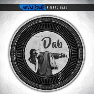 DAB (Explicit)