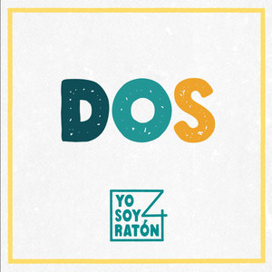 Dos