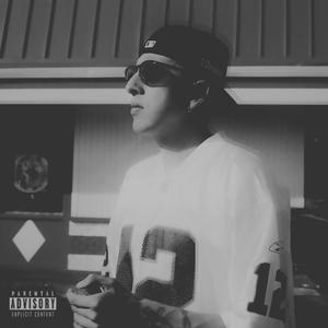 Nothing Lasts Forever (Explicit)