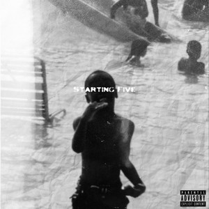 The Comeback (BONUS) (Explicit)