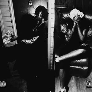 Survive (igh) (Explicit)