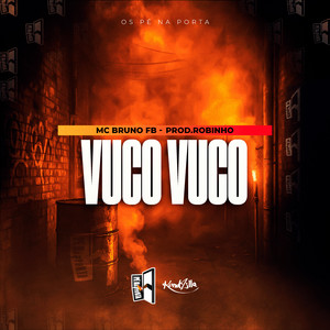 Vuco Vuco