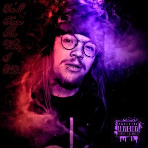 Fairy Tales (Explicit)