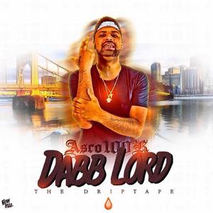 **** It Up (Explicit)