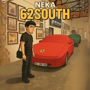 62SOUTH (Explicit)