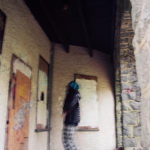 Switch Up (Explicit)